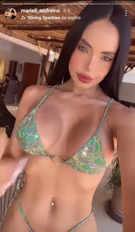 natural pawg onlyfans hot sex picture