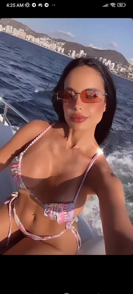 wedgie onlyfans sex pictures