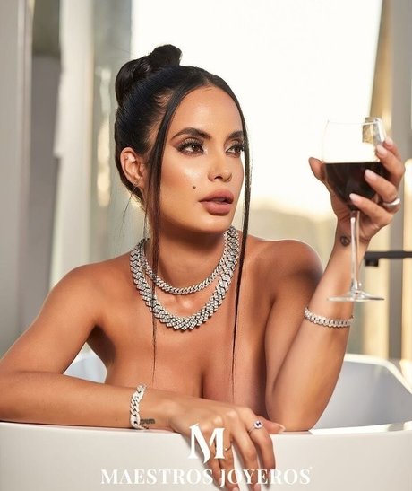 anal whore onlyfans sexy xxx picture