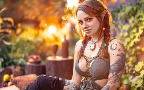 teen webcam onlyfans xxx gallery