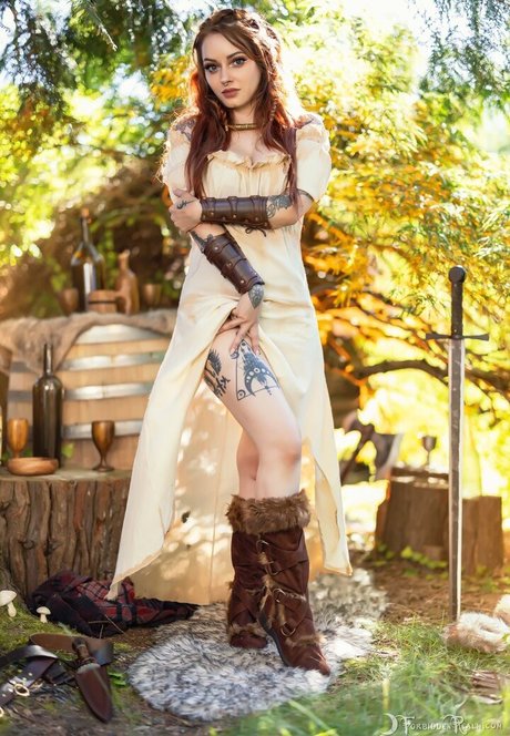 busty redhead onlyfans art porn pics