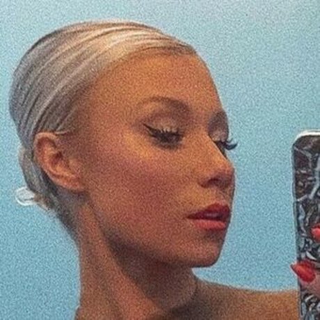 Janguy pornstar exclusive image