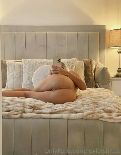 leylawhitex xxx star gallery