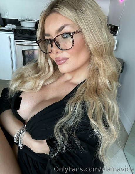 mega boobs onlyfans free porn archive