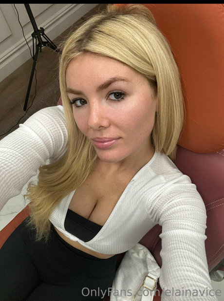 elainavice pornstar hd archive