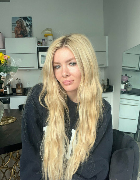 elainavice xxx pornstar pictures