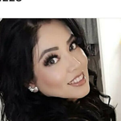 Therealjbooty star sexy photos