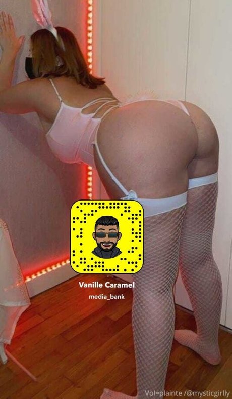 feet teen onlyfans naked gallery