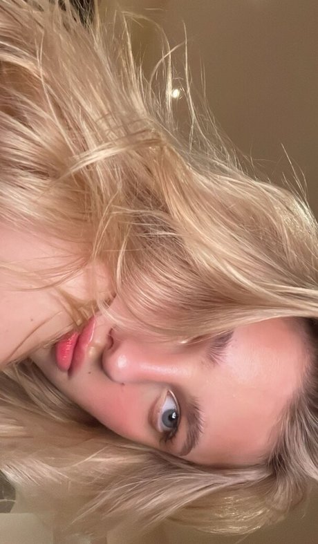 amateur squirt onlyfans hot xxx pics