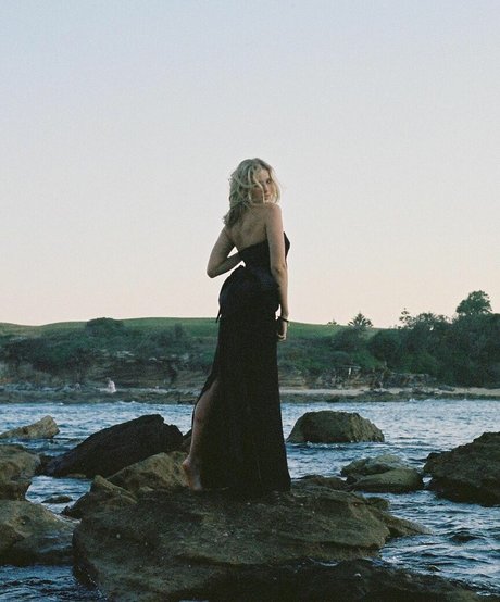 big tits milf onlyfans sexy images