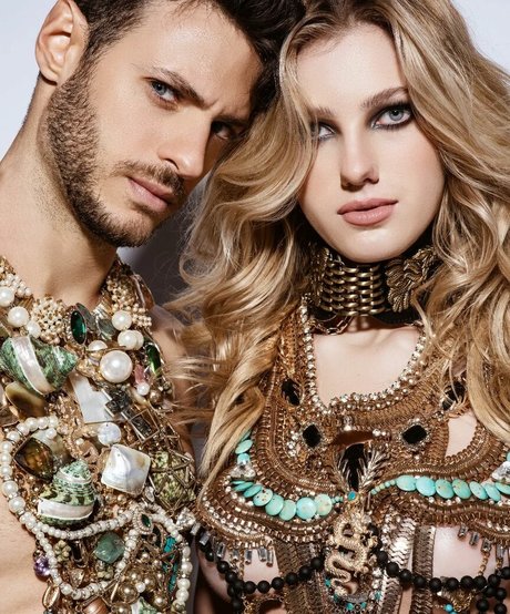 big tits nude onlyfans sexy nudes gallery