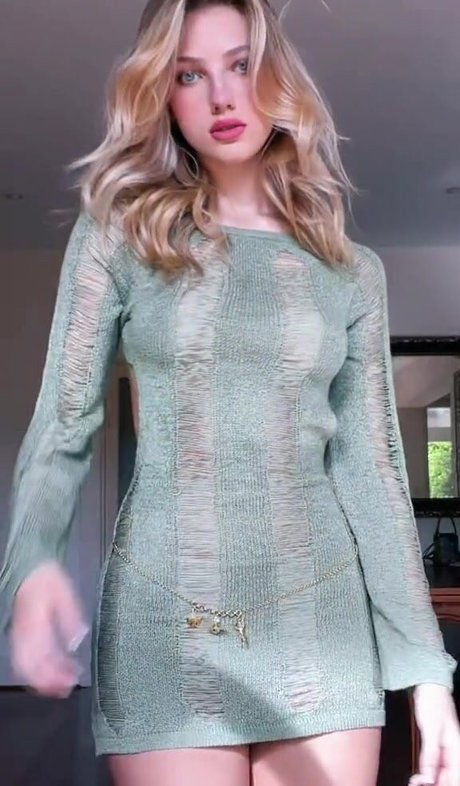 riding dildo onlyfans naked pictures