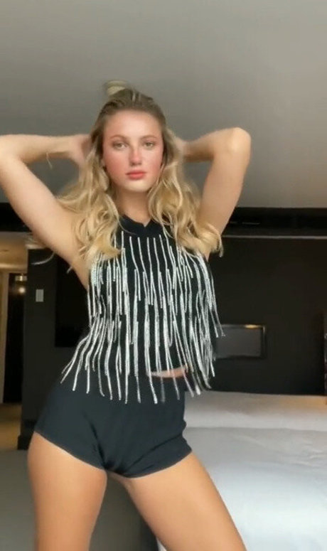 wife nude onlyfans porn galleries