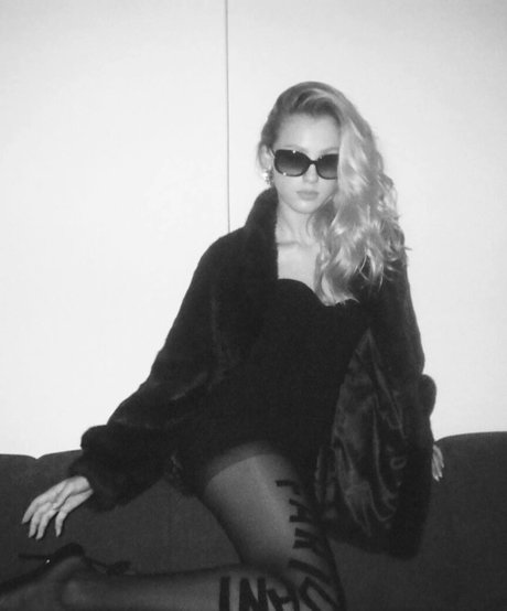 female asian onlyfans pornos galleries