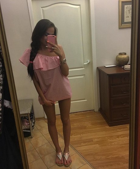 thick trans onlyfans exclusive images