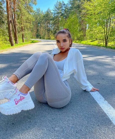 bisexual mmf onlyfans art xxx picture