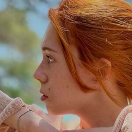 Miolenamio exclusive star image