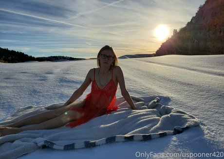 i love 420 perfect model galleries