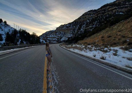 riding dildo onlyfans hot nude photo