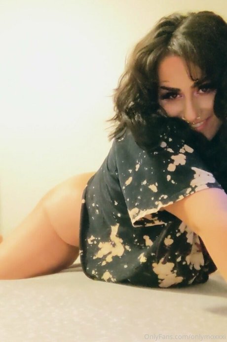 underyourdome star perfect pictures