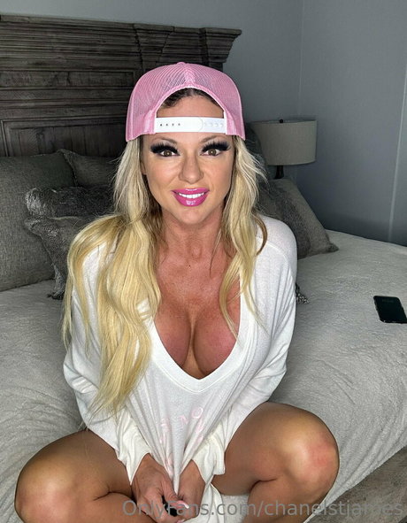 spy onlyfans free naked picture