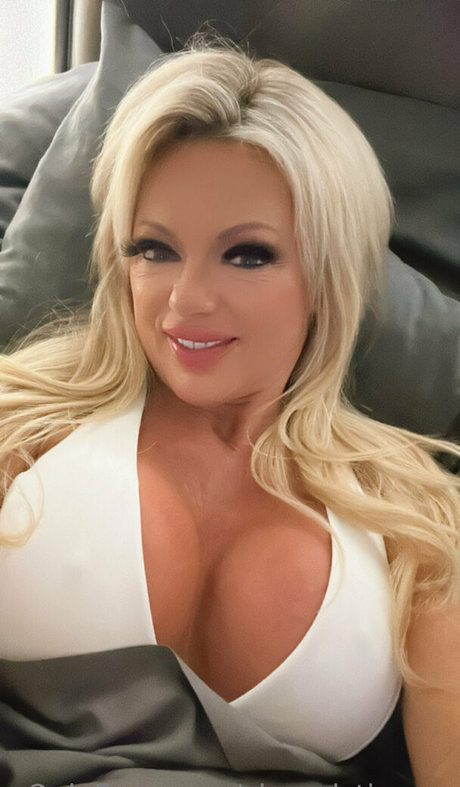 asian amateur onlyfans sexy nudes image