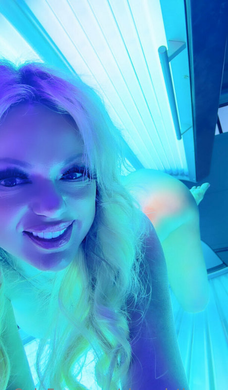 busty mom onlyfans nice galleries