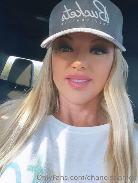 pretty ebony onlyfans hot sex photos