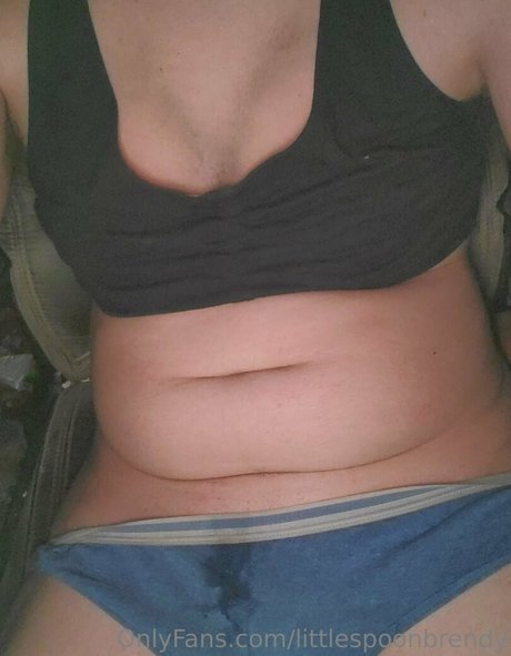 littlespoonbrendy naked star img