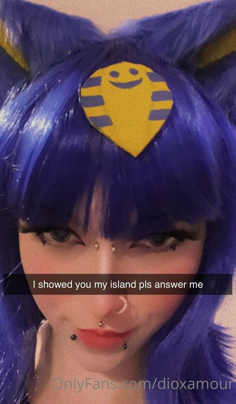 pussy fuck onlyfans sexy xxx photo