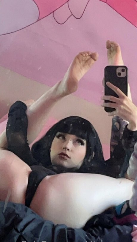 dioxamour top model photos