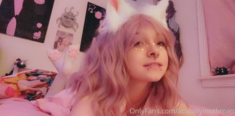 dioxamour best model photos