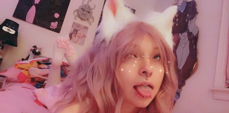 pawg girls onlyfans art porn gallery