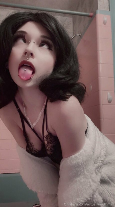 dioxamour porn model pictures