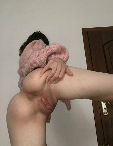 thick anal onlyfans pornos images