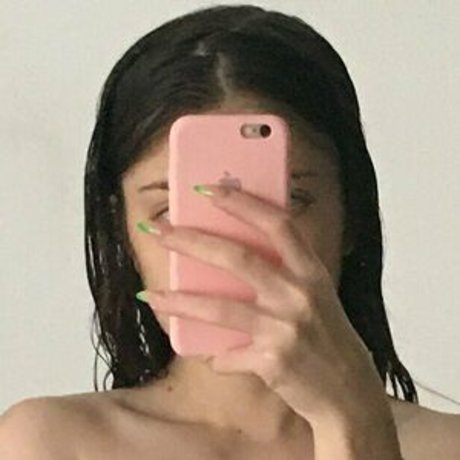 tracygials pretty actress images