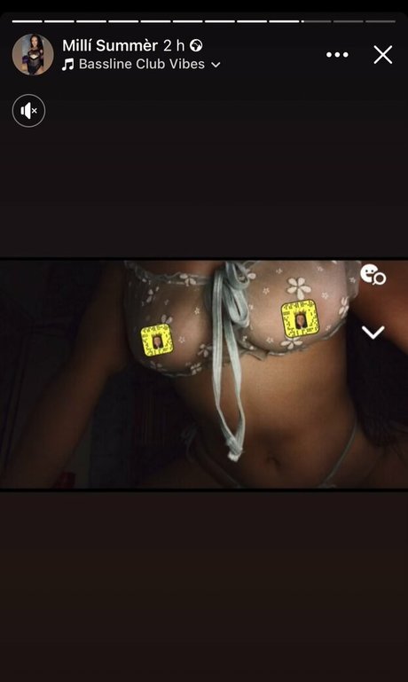 Prettypetite naked star images