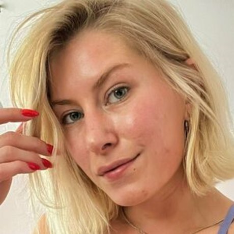 spicybarbii beautiful pornstar pics