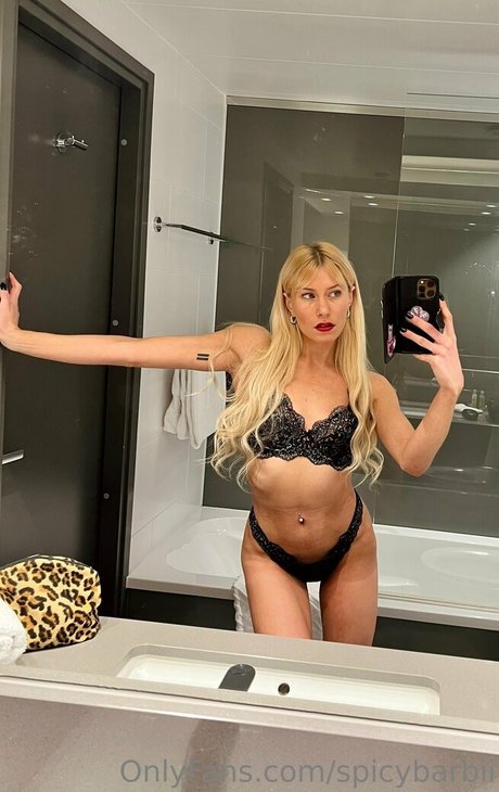 femboy free onlyfans hot sex pictures