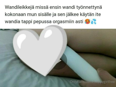 happygirlfree perfect pornstar pic