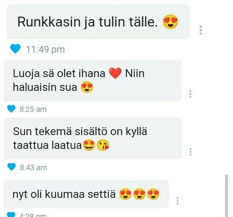 happygirlfree adult actress archive