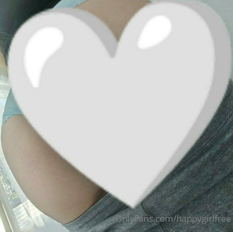 happygirlfree beautiful actress pics