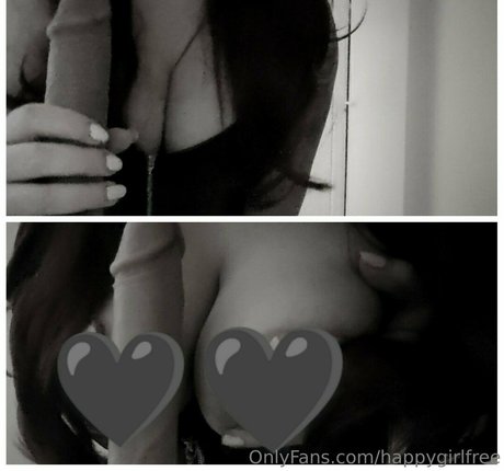 happygirlfree sexy actress pic