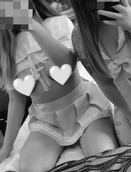 happygirlfree star pretty pics