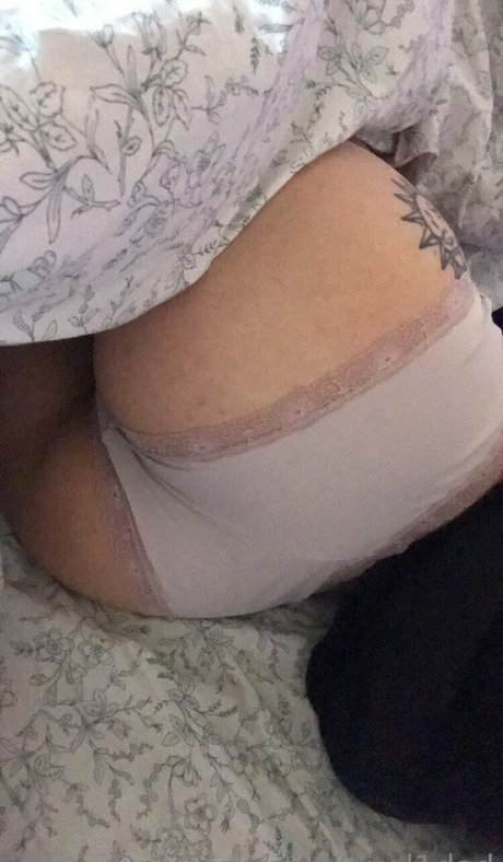 dual1dad best pornstar pics