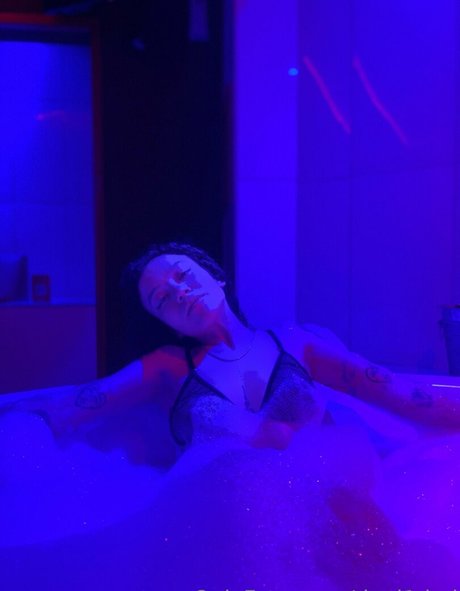 dual1dad nice actress photos