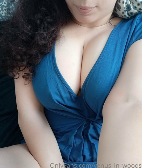 venus in woods best pornstar archive