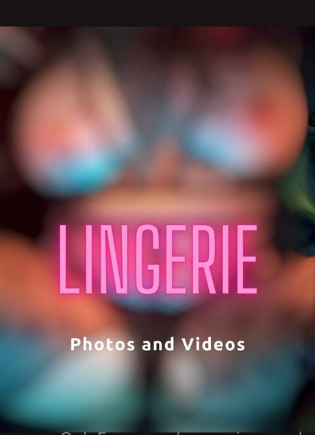 venus in woods star hot gallery