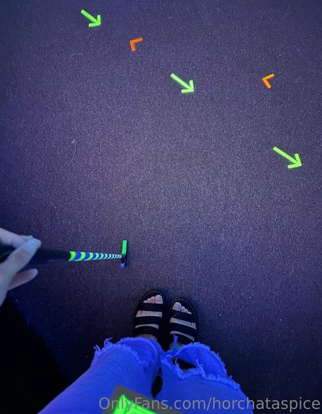 horchataspice pornographic model photos