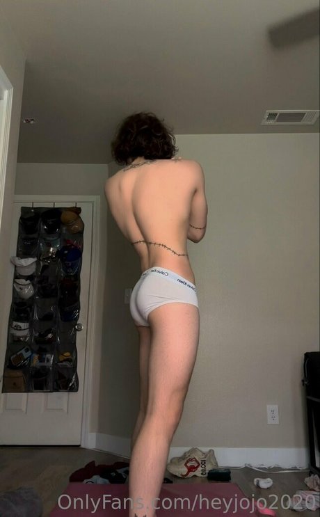 teen girls onlyfans perfect pics